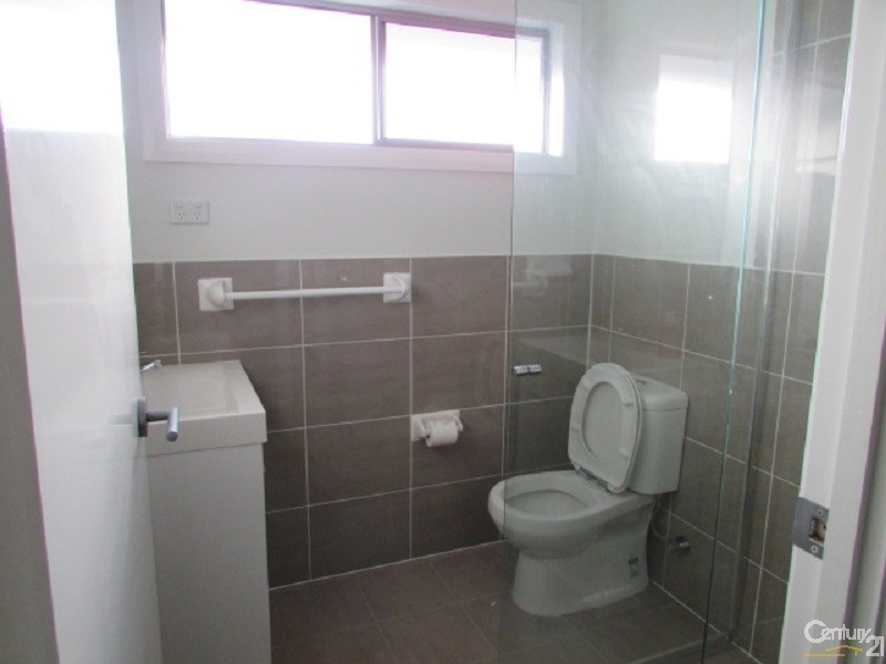 7/35 Anderson Avenue, Mount Pritchard NSW 2170