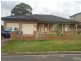 99 Hemphill Ave, Mount Pritchard NSW 2170