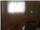 99 Hemphill Ave, Mount Pritchard NSW 2170