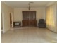 99 Hemphill Ave, Mount Pritchard NSW 2170