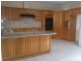 99 Hemphill Ave, Mount Pritchard NSW 2170