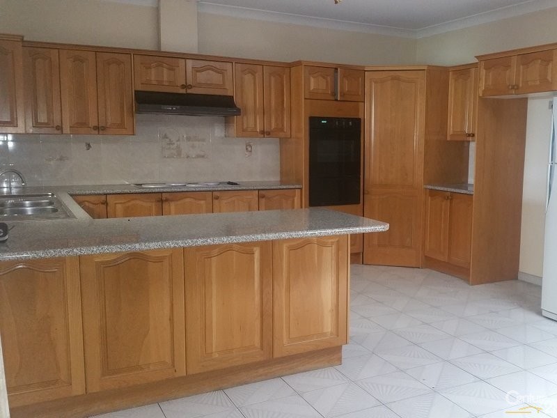 99 Hemphill Ave, Mount Pritchard NSW 2170