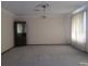 99 Hemphill Ave, Mount Pritchard NSW 2170