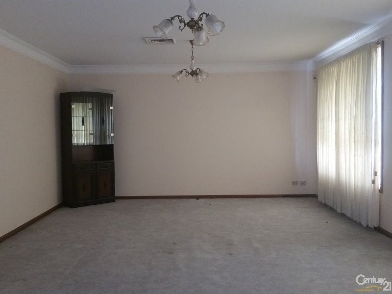 99 Hemphill Ave, Mount Pritchard NSW 2170