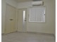 4A  Dawn Avenue, Mount Pritchard NSW 2170
