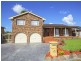 17 Cree Crescent, Greenfield Park NSW 2176