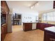 17 Cree Crescent, Greenfield Park NSW 2176