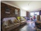 17 Cree Crescent, Greenfield Park NSW 2176