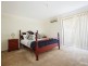17 Cree Crescent, Greenfield Park NSW 2176