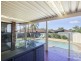 17 Cree Crescent, Greenfield Park NSW 2176