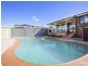 17 Cree Crescent, Greenfield Park NSW 2176