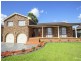 17 Cree Crescent, Greenfield Park NSW 2176