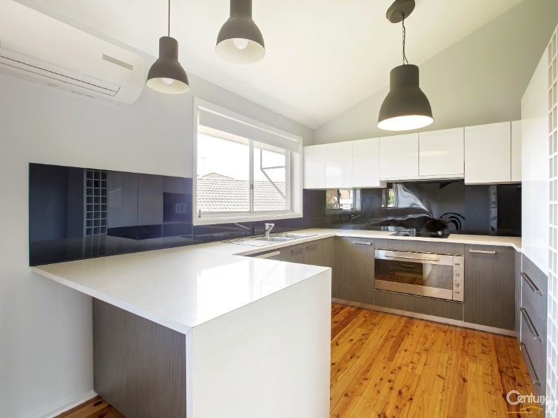 6 Belloc Street, Wetherill Park NSW 2164