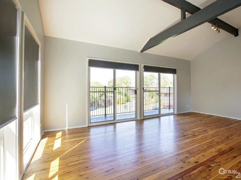 6 Belloc Street, Wetherill Park NSW 2164