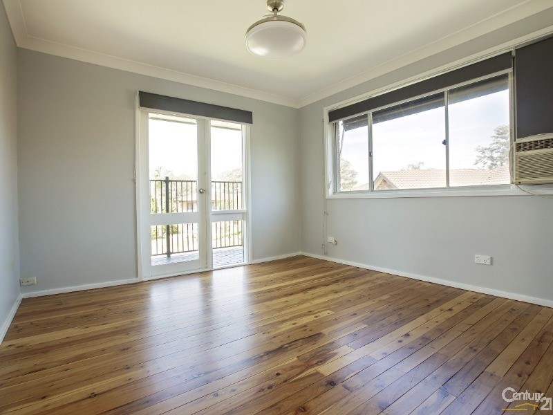 6 Belloc Street, Wetherill Park NSW 2164