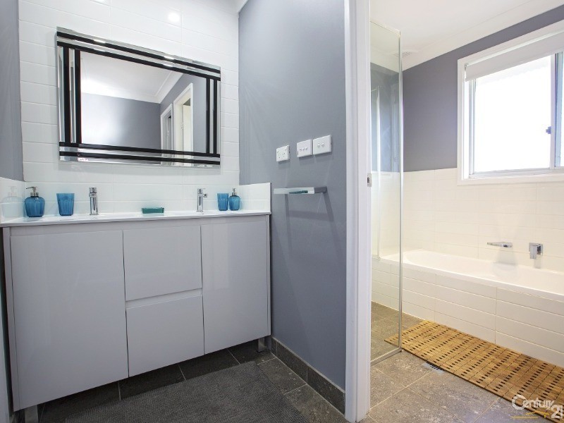 6 Belloc Street, Wetherill Park NSW 2164