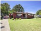 383 Elizabeth Drive, Mount Pritchard NSW 2170