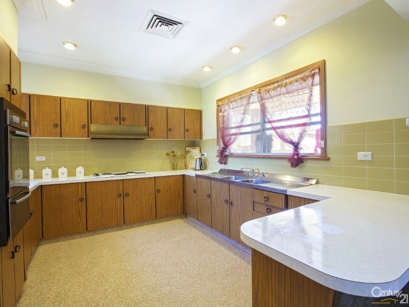 383 Elizabeth Drive, Mount Pritchard NSW 2170