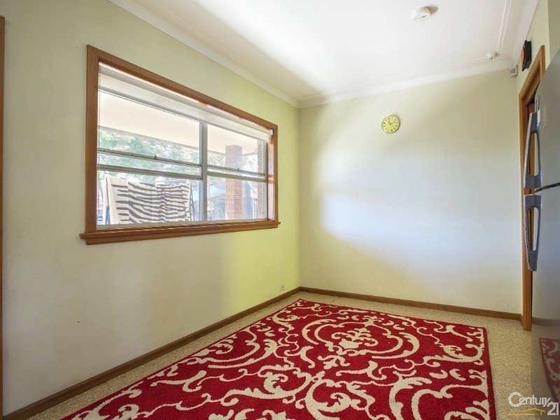 383 Elizabeth Drive, Mount Pritchard NSW 2170