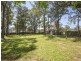 383 Elizabeth Drive, Mount Pritchard NSW 2170