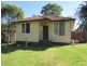 7 Dadswell Place, Mount Pritchard NSW 2170