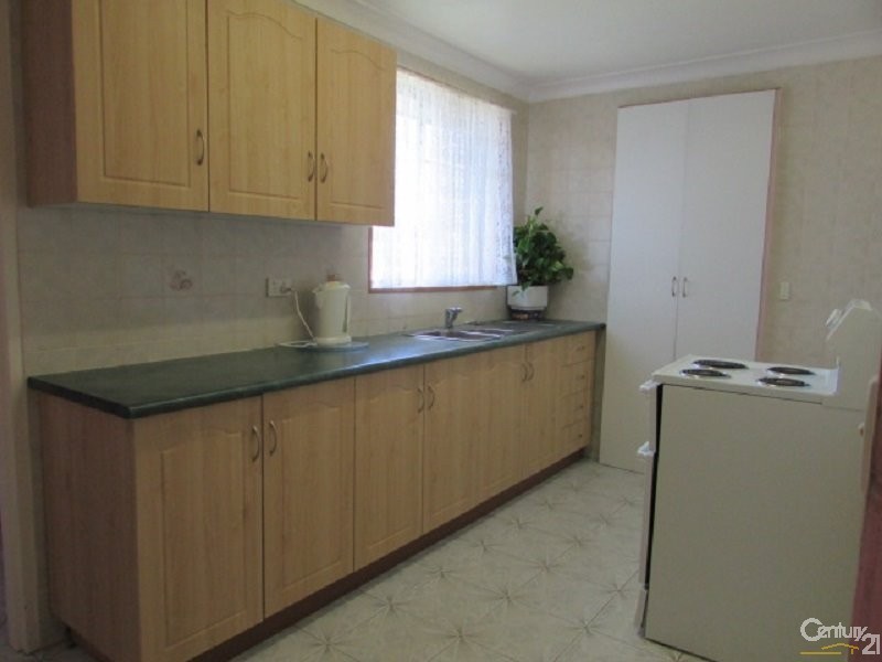 10/82 McBurney Road, Cabramatta NSW 2166