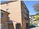 10/82 McBurney Road, Cabramatta NSW 2166