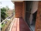10/82 McBurney Road, Cabramatta NSW 2166