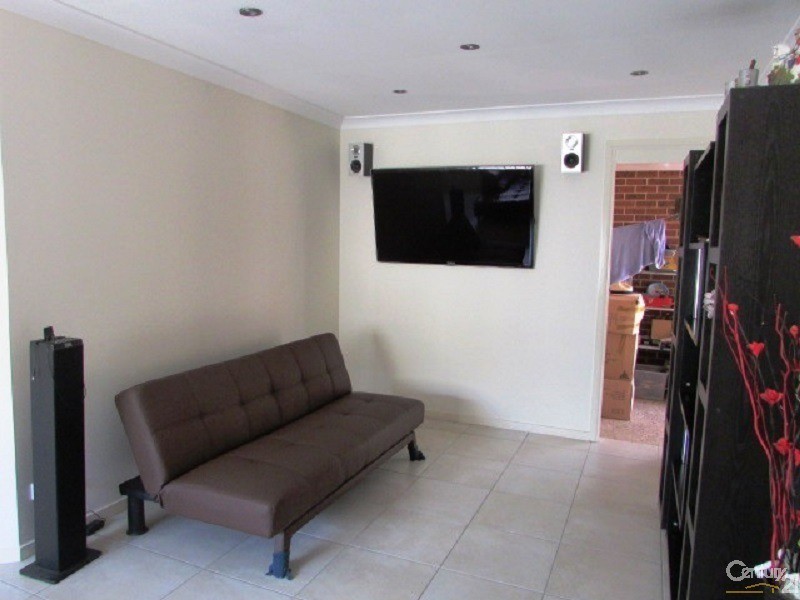 21/72-84 Avoca Road, Wakeley NSW 2176