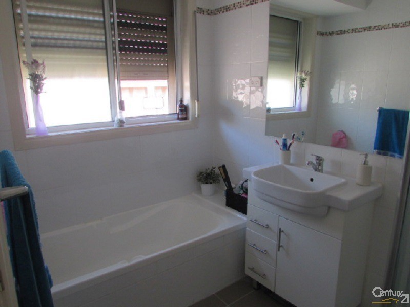 21/72-84 Avoca Road, Wakeley NSW 2176