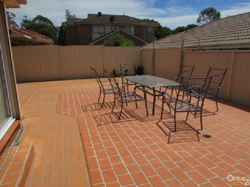 21/72-84 Avoca Road, Wakeley NSW 2176