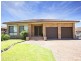 13 Natchez Crescent, Greenfield Park NSW 2176