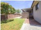 13 Natchez Crescent, Greenfield Park NSW 2176