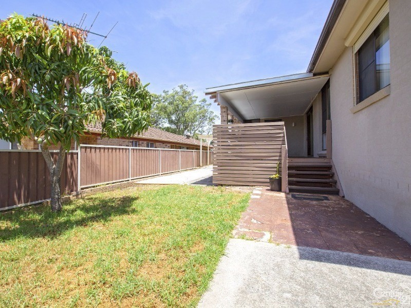 13 Natchez Crescent, Greenfield Park NSW 2176