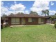 23 Greengate road, St Helens Park NSW 2560