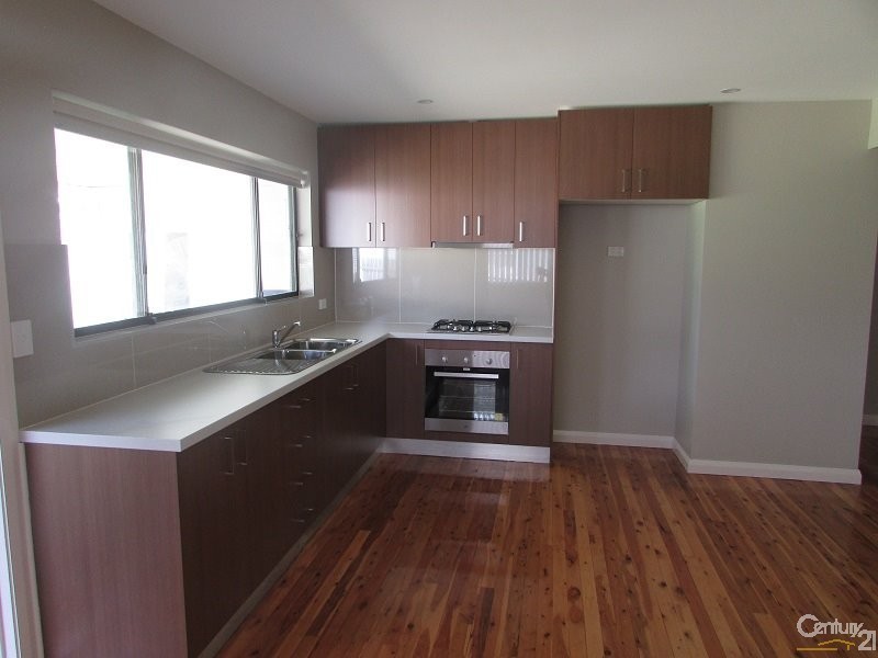 68 Ferngrove Road, Canley Heights NSW 2166