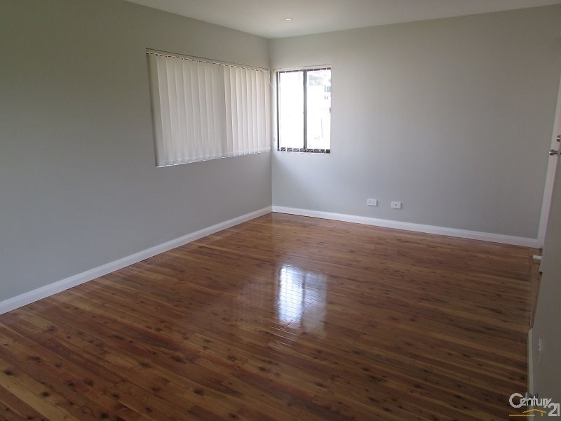 68 Ferngrove Road, Canley Heights NSW 2166