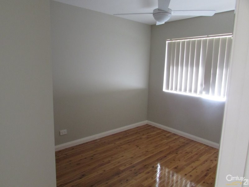 68 Ferngrove Road, Canley Heights NSW 2166