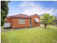 397 Elizabeth Drive, Mount Pritchard NSW 2170