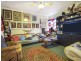 397 Elizabeth Drive, Mount Pritchard NSW 2170