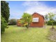 397 Elizabeth Drive, Mount Pritchard NSW 2170