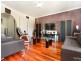 81 Kalang Road, Edensor Park NSW 2176