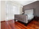 81 Kalang Road, Edensor Park NSW 2176