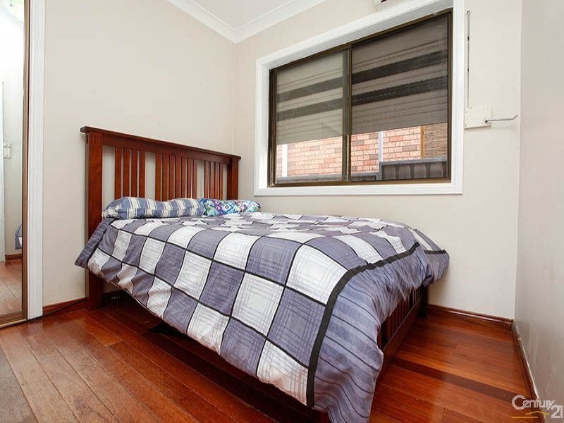 81 Kalang Road, Edensor Park NSW 2176
