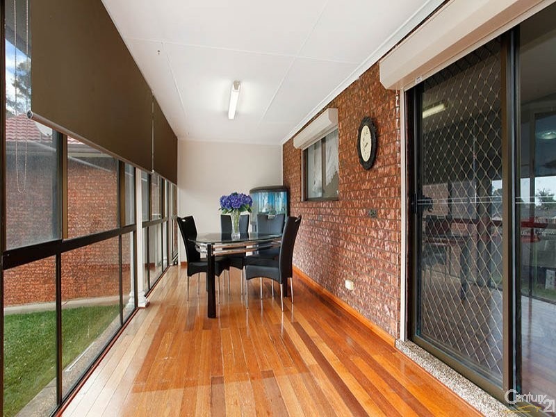 81 Kalang Road, Edensor Park NSW 2176