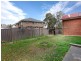 81 Kalang Road, Edensor Park NSW 2176