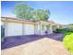 329B Elizabeth Drive, Mount Pritchard NSW 2170
