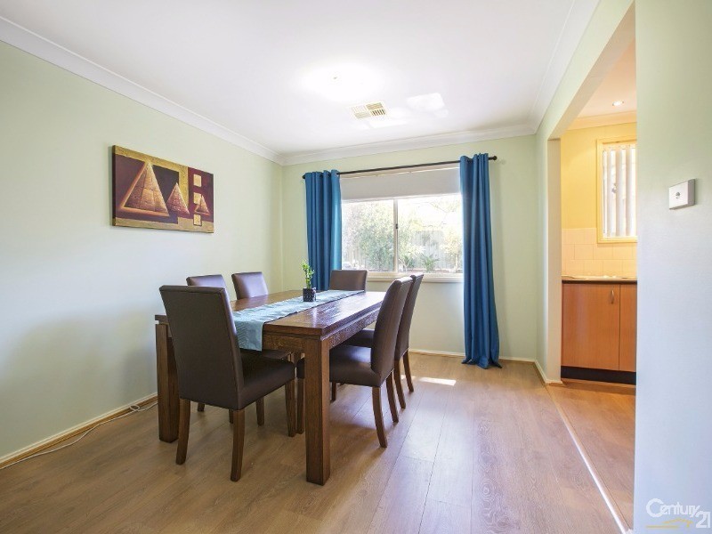 329B Elizabeth Drive, Mount Pritchard NSW 2170