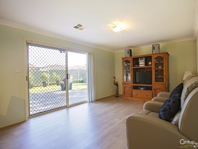 329B Elizabeth Drive, Mount Pritchard NSW 2170