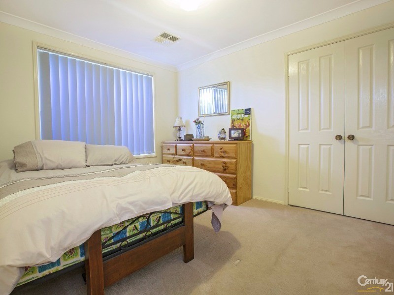 329B Elizabeth Drive, Mount Pritchard NSW 2170
